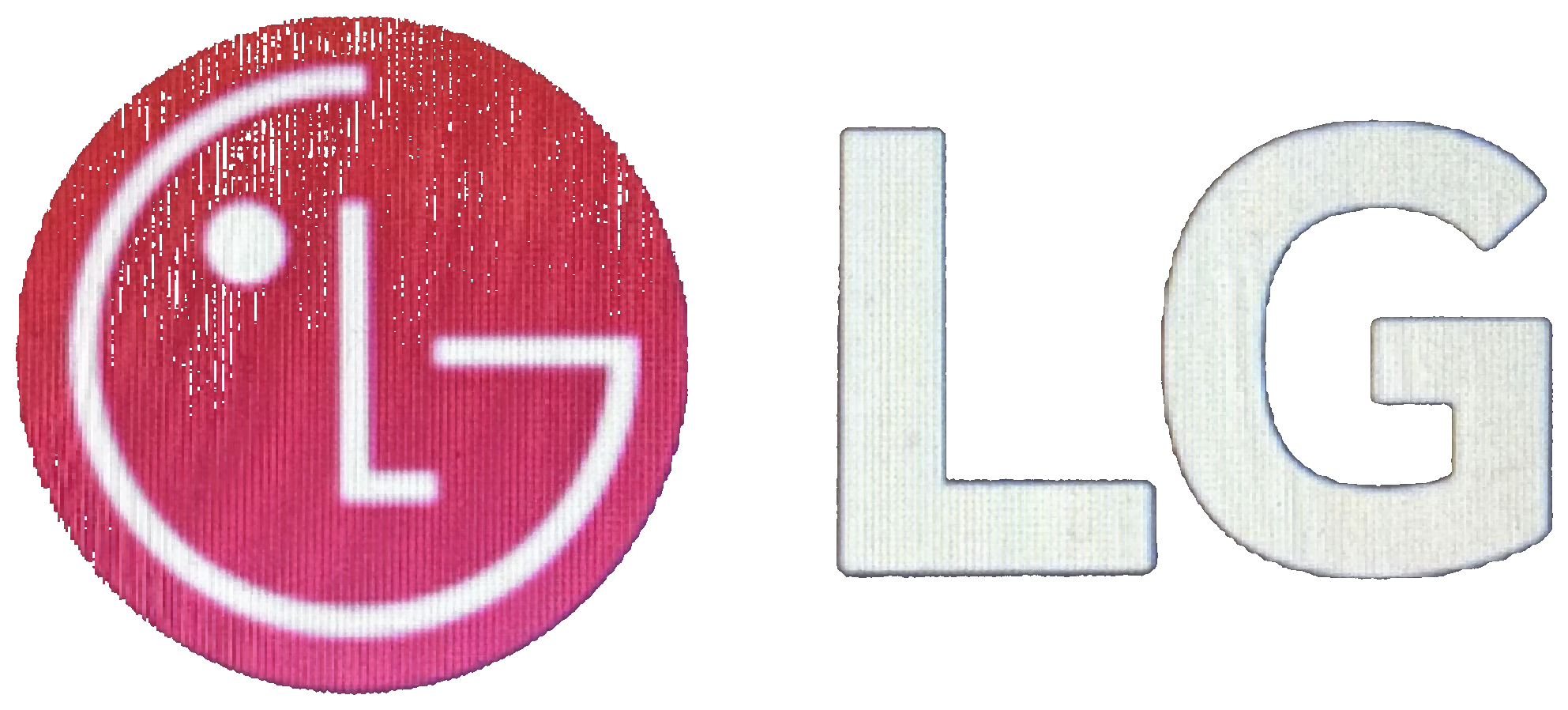 LG