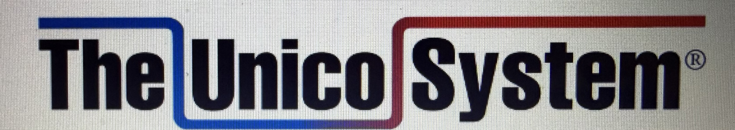Unico System